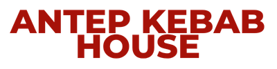 Antep Kebab House