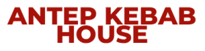 Antep Kebab House